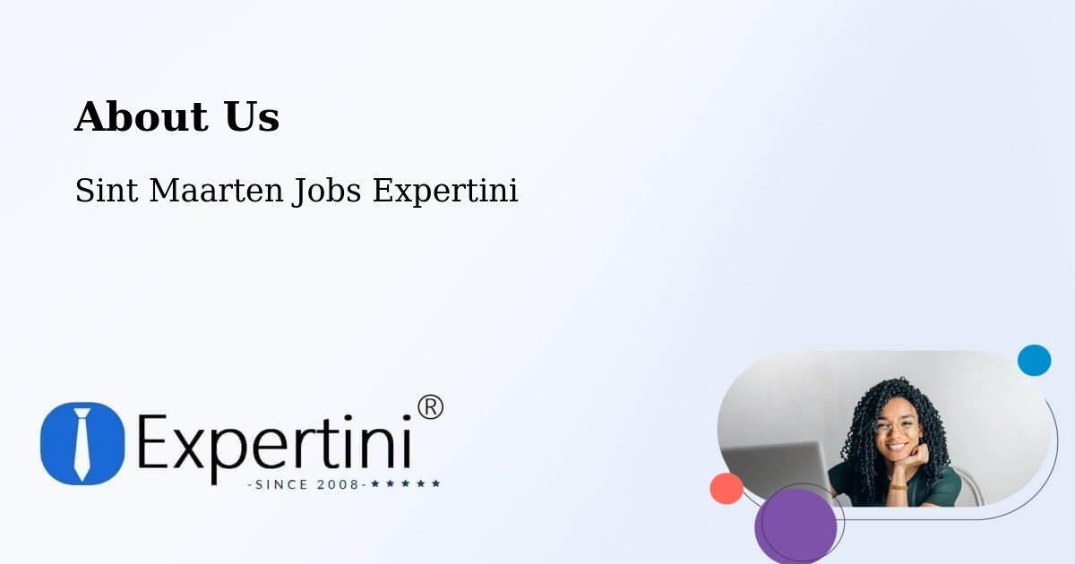 About Expertini Recruitment Platform  – Nazareth - Nazareth, Sint Maarten Jobs Expertini